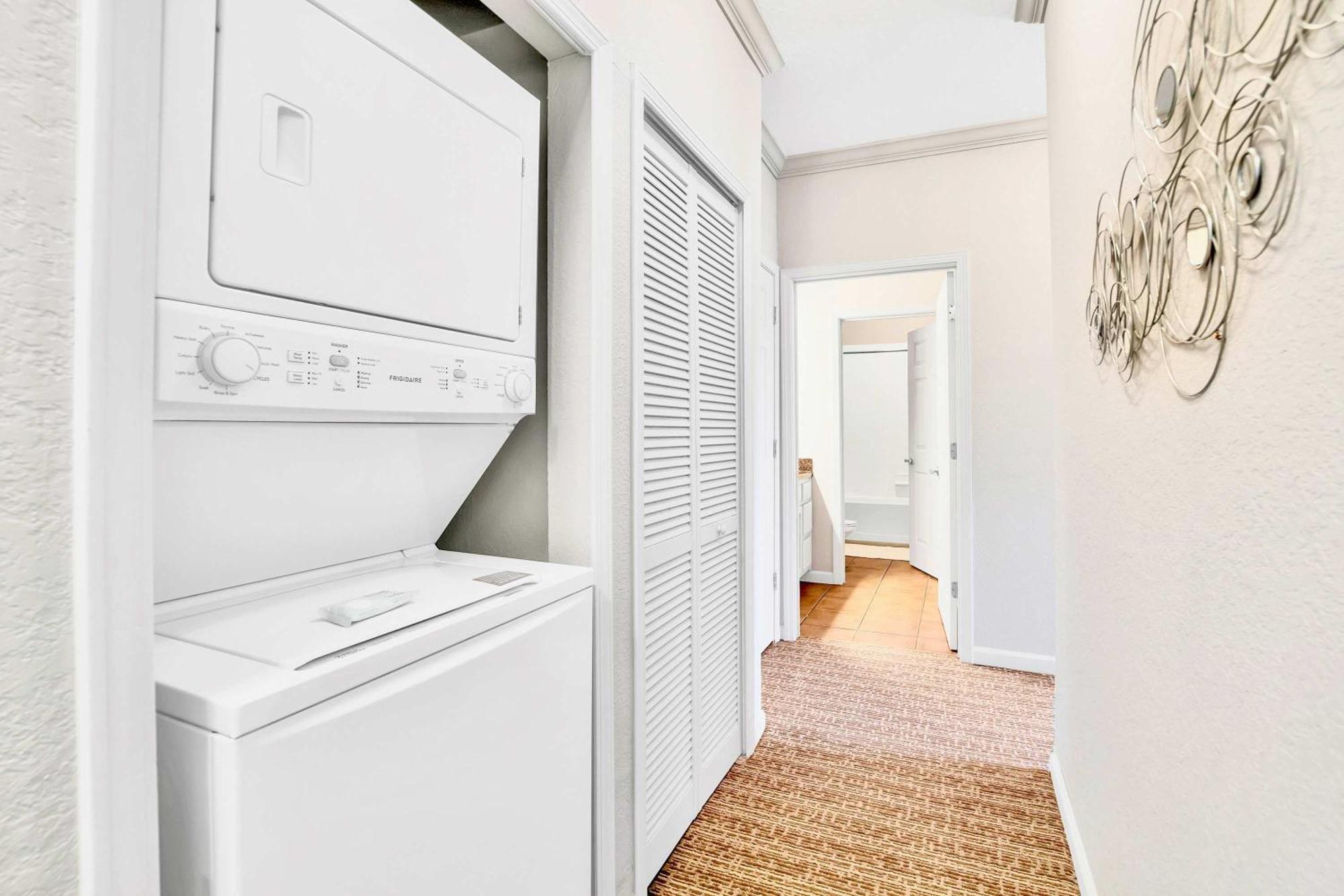 Stunning 3Br Near Disney - Pool And Hot Tub! Орландо Екстериор снимка